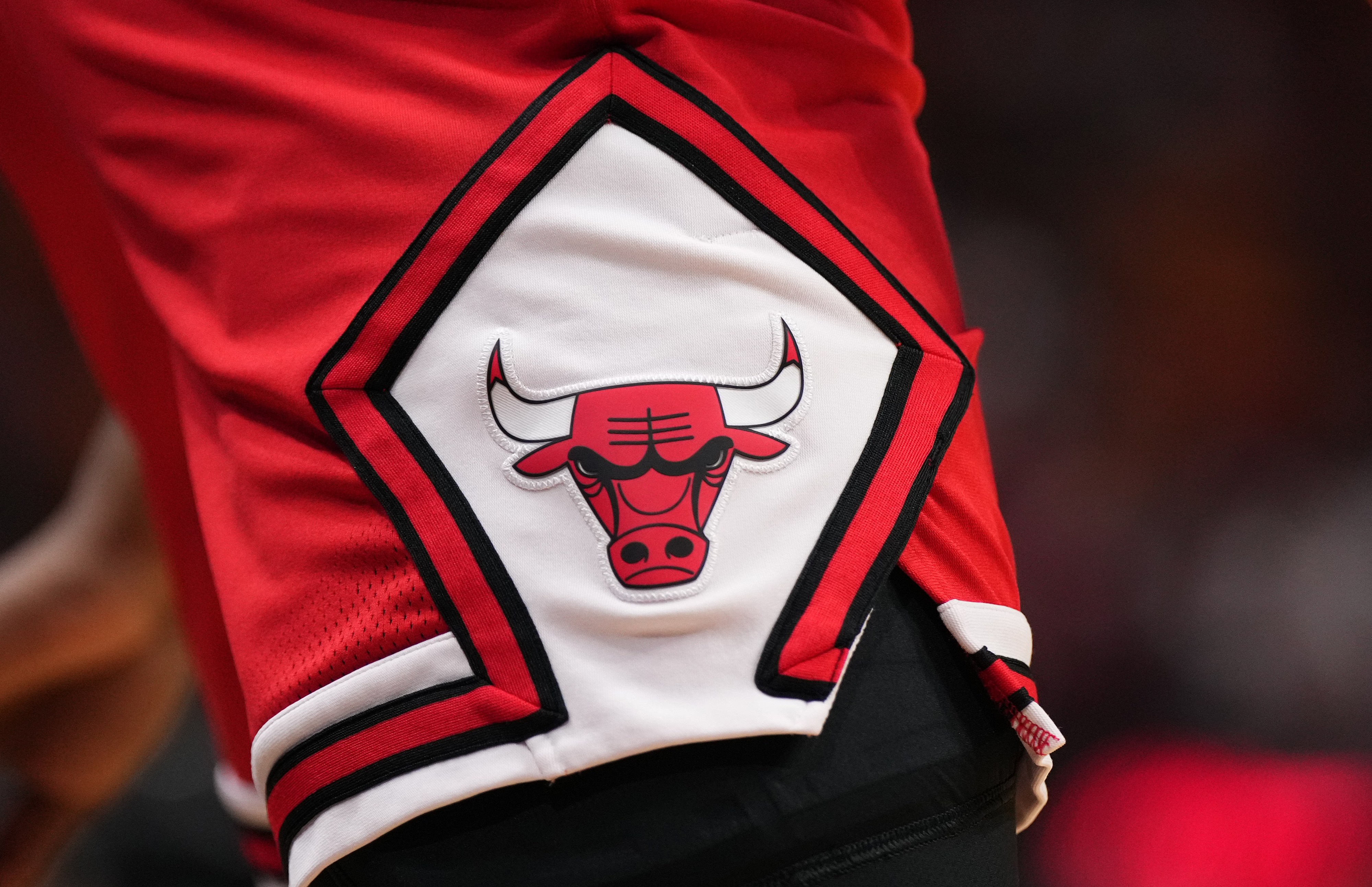 Chicago Bulls