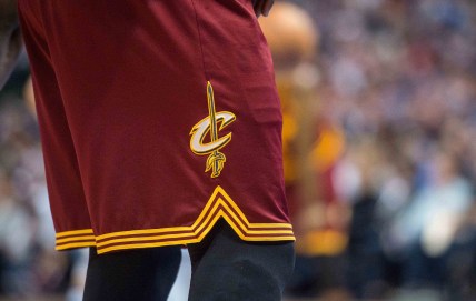 Prominent NBA insider claims Cleveland Cavaliers head coach job more ‘attractive’ around NBA than Los Angeles Lakers job
