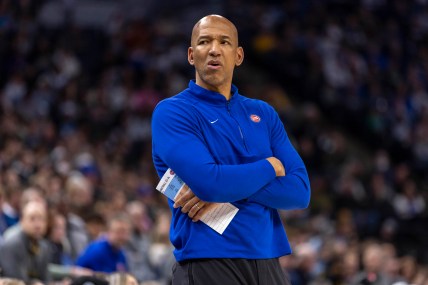 Los Angeles Lakers news: Buzz growing about Eastern Conference head coach being dark horse for LA job