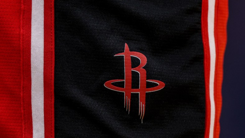 Houston Rockets