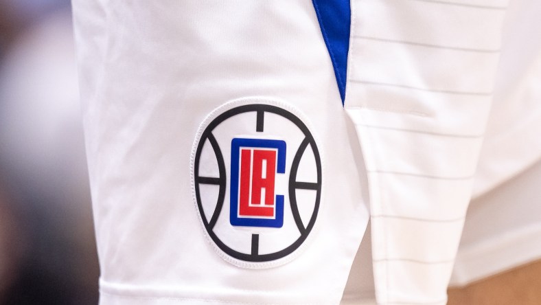 Los Angeles Clippers