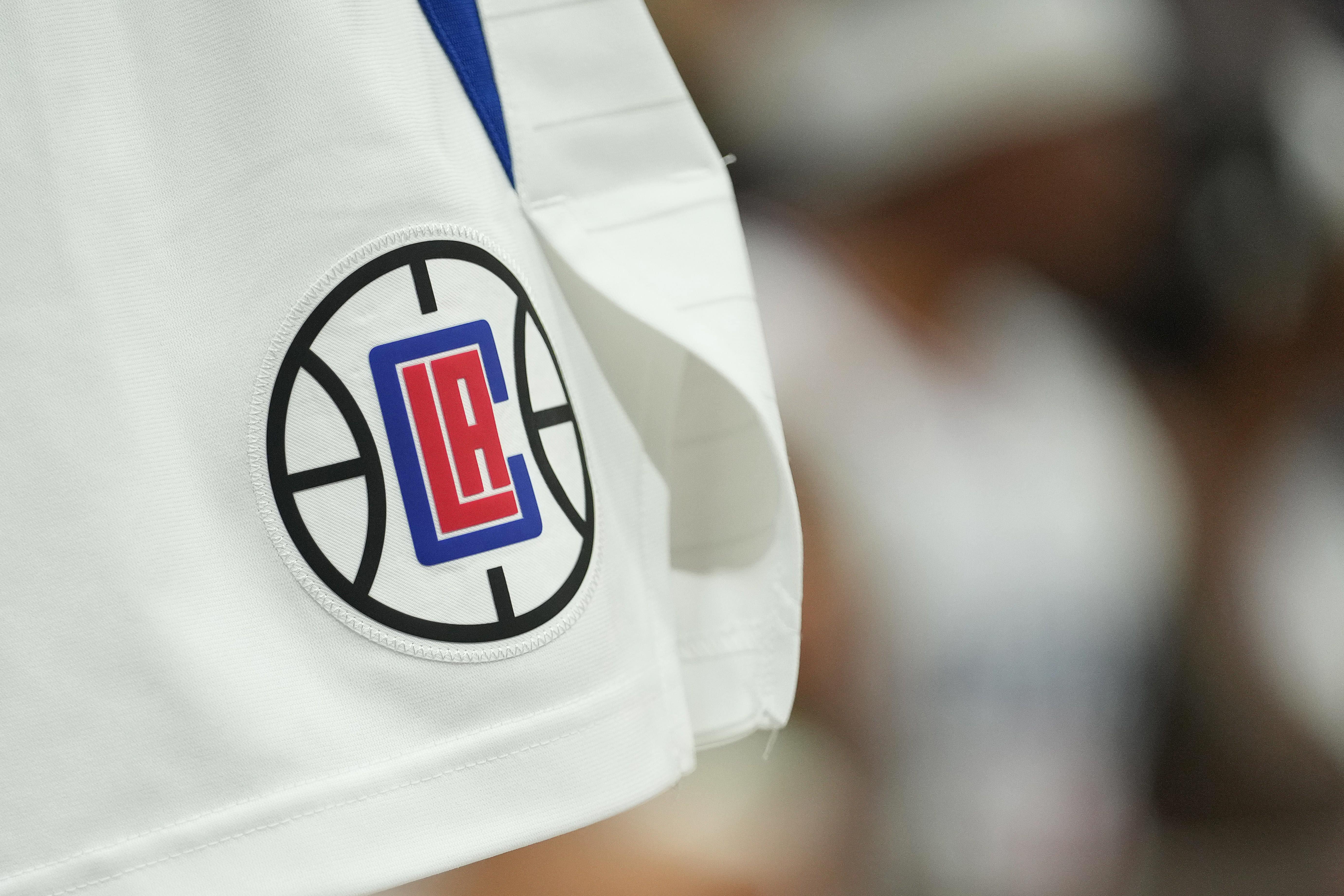 Los Angeles Clippers