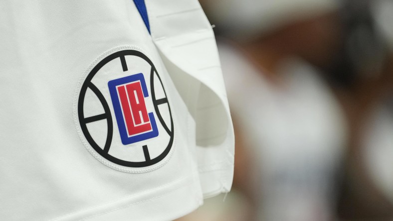 Los Angeles Clippers