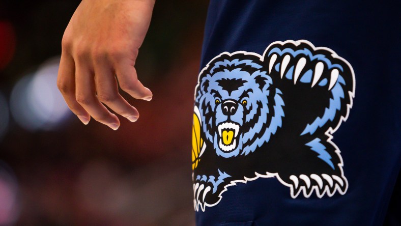 Memphis Grizzlies