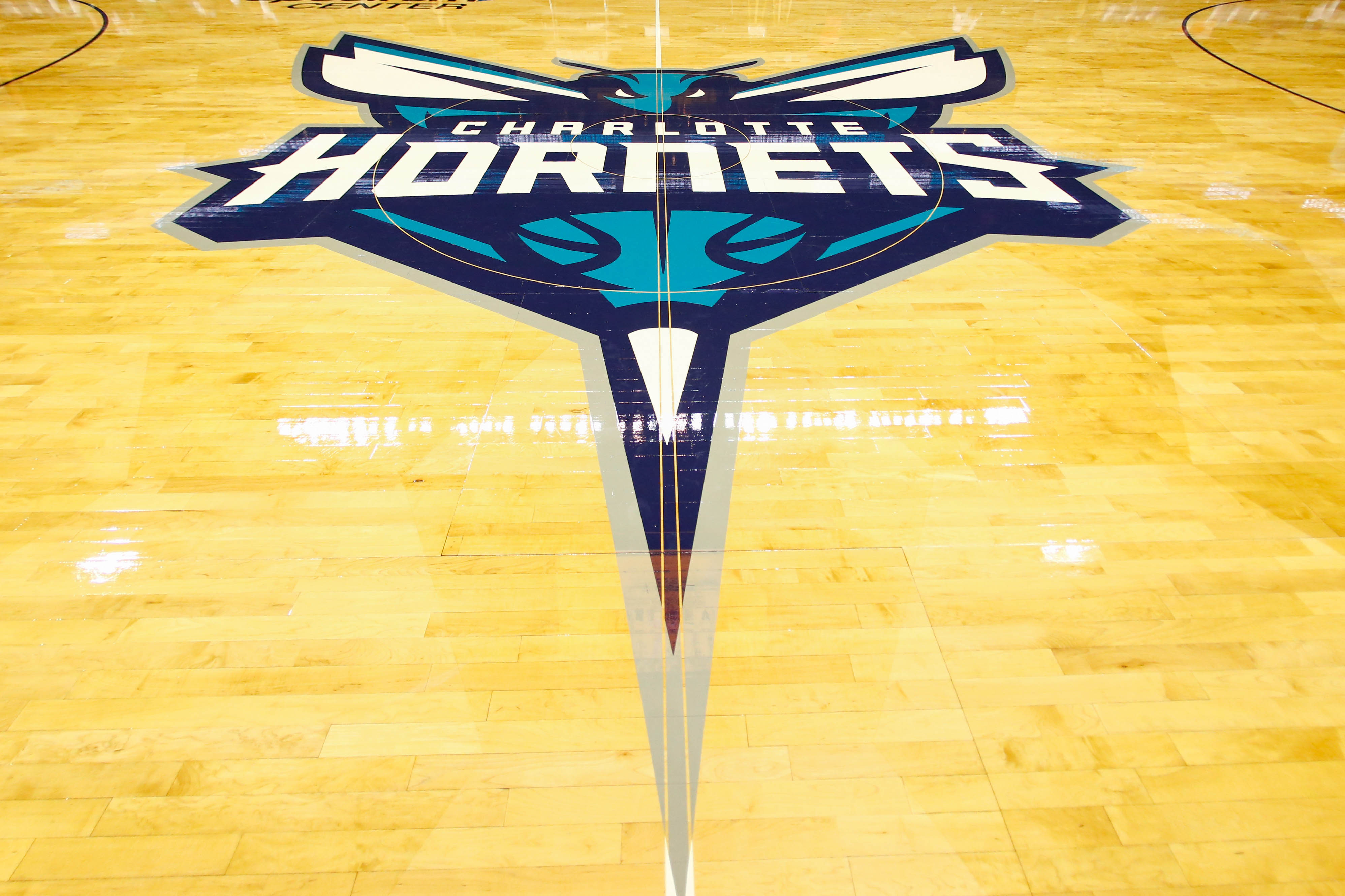 Charlotte Hornets