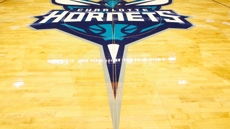 Charlotte Hornets