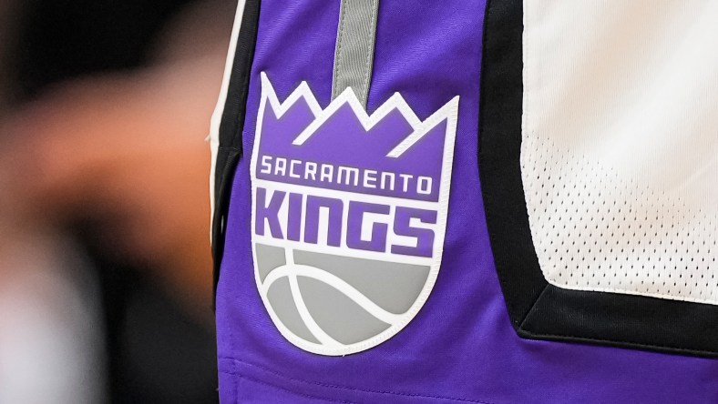 Sacramento Kings offseason