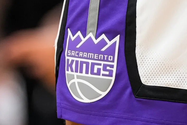 Sacramento Kings rumors, Kyle Kuzma