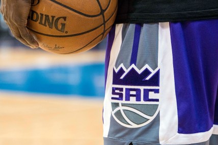 Sacramento Kings reportedly in active trade talks, 1 potential target revealed