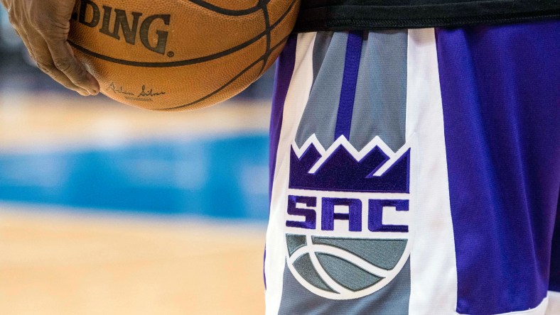 Sacramento Kings