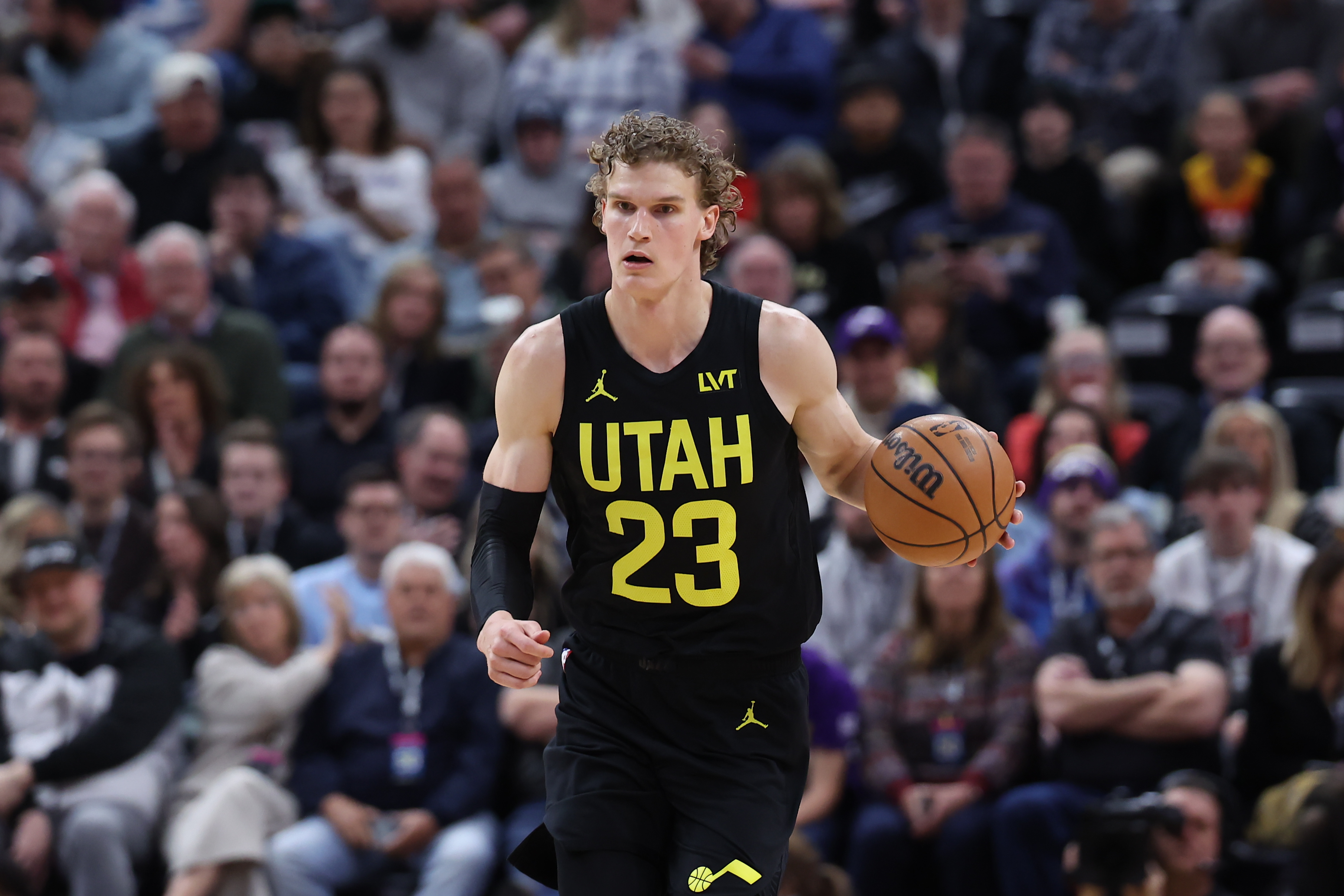 new york knicks, lauri markkanen