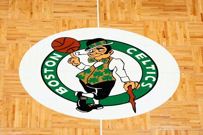 Best Boston Celtics players ever