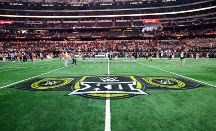 Texas Longhorns, Oklahoma Sooners, and Iowa State Cyclones to play in Allstate 12 Conference instead of Big 12 in 2024?