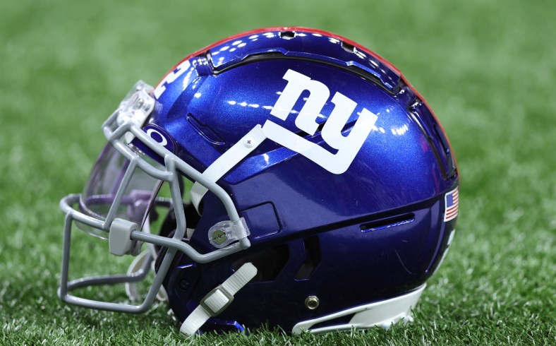 New York Giants