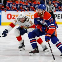 2024 Stanley Cup Final: Key takeaways from Oilers 8-1 Game 4 win over Panthers