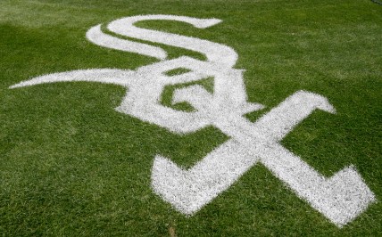 Chicago White Sox rumors