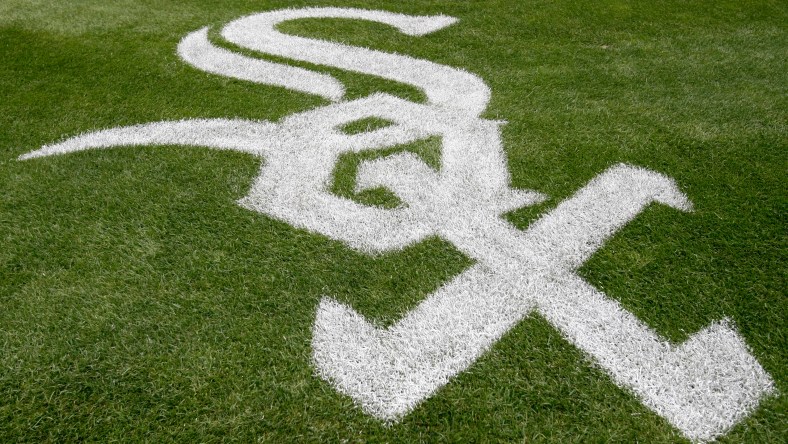 Chicago White Sox rumors