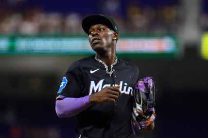 Marlins star Jazz Chisholm becoming a near lock to be traded before July 30: 4 likely landing sports including the Yankees and Mariners
