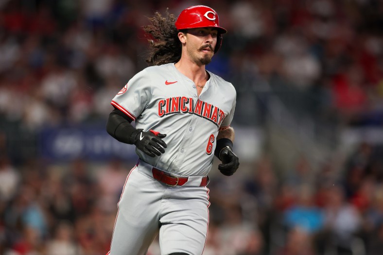 Los Angeles Dodgers rumors, Los Angeles Dodgers trade targets