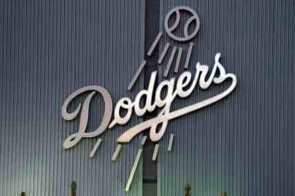 Los Angeles Dodgers rumors, Los Angeles Dodgers trade targets