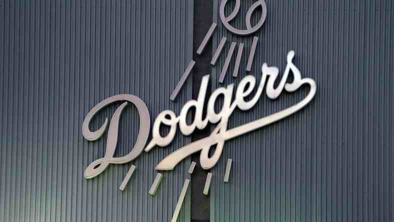 Los Angeles Dodgers rumors, Los Angeles Dodgers trade targets