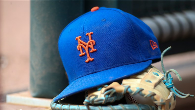 New York Mets