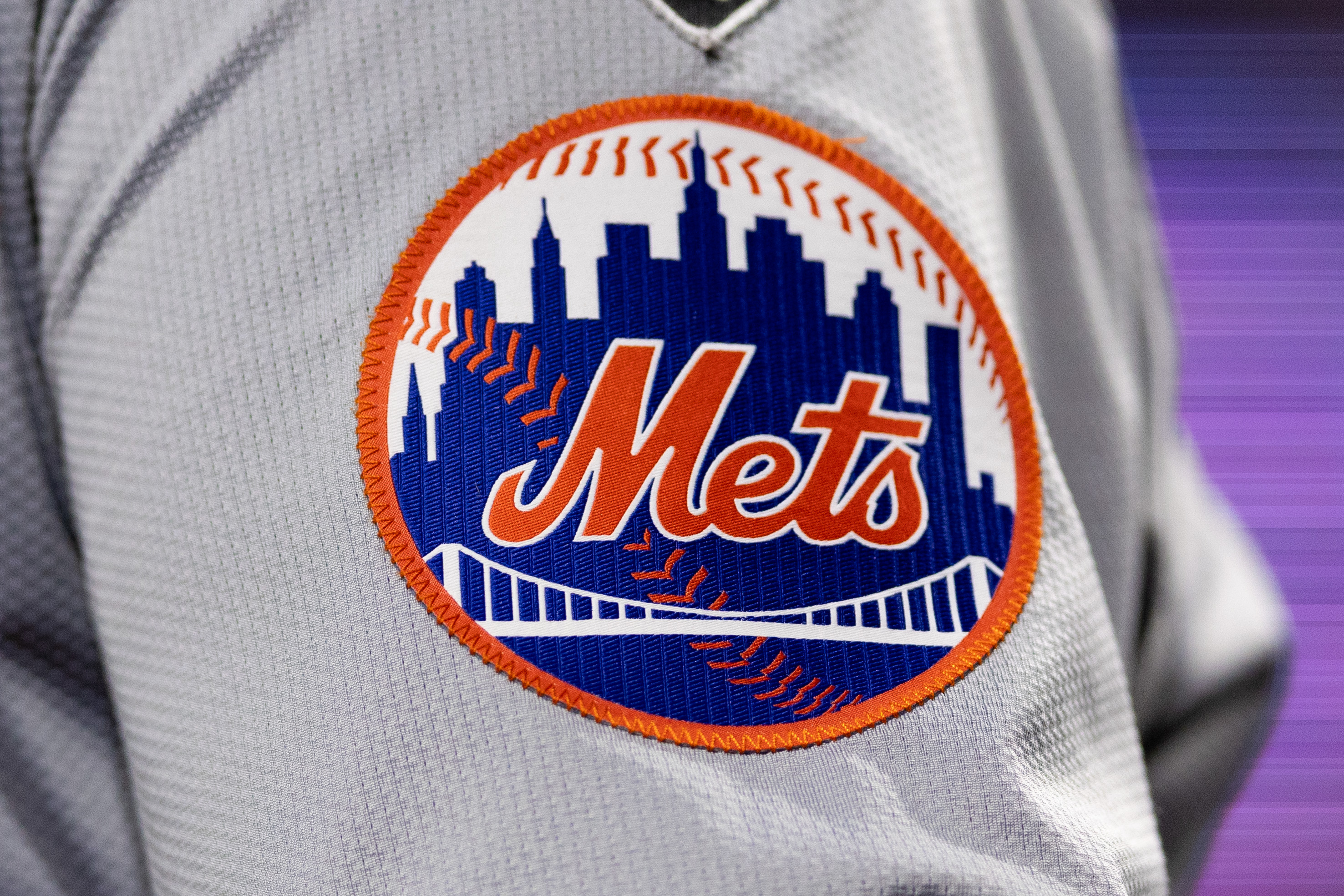 New York Mets rumors, New York Mets trade targets