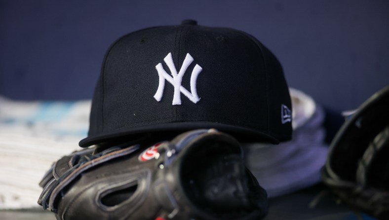 New York Yankees