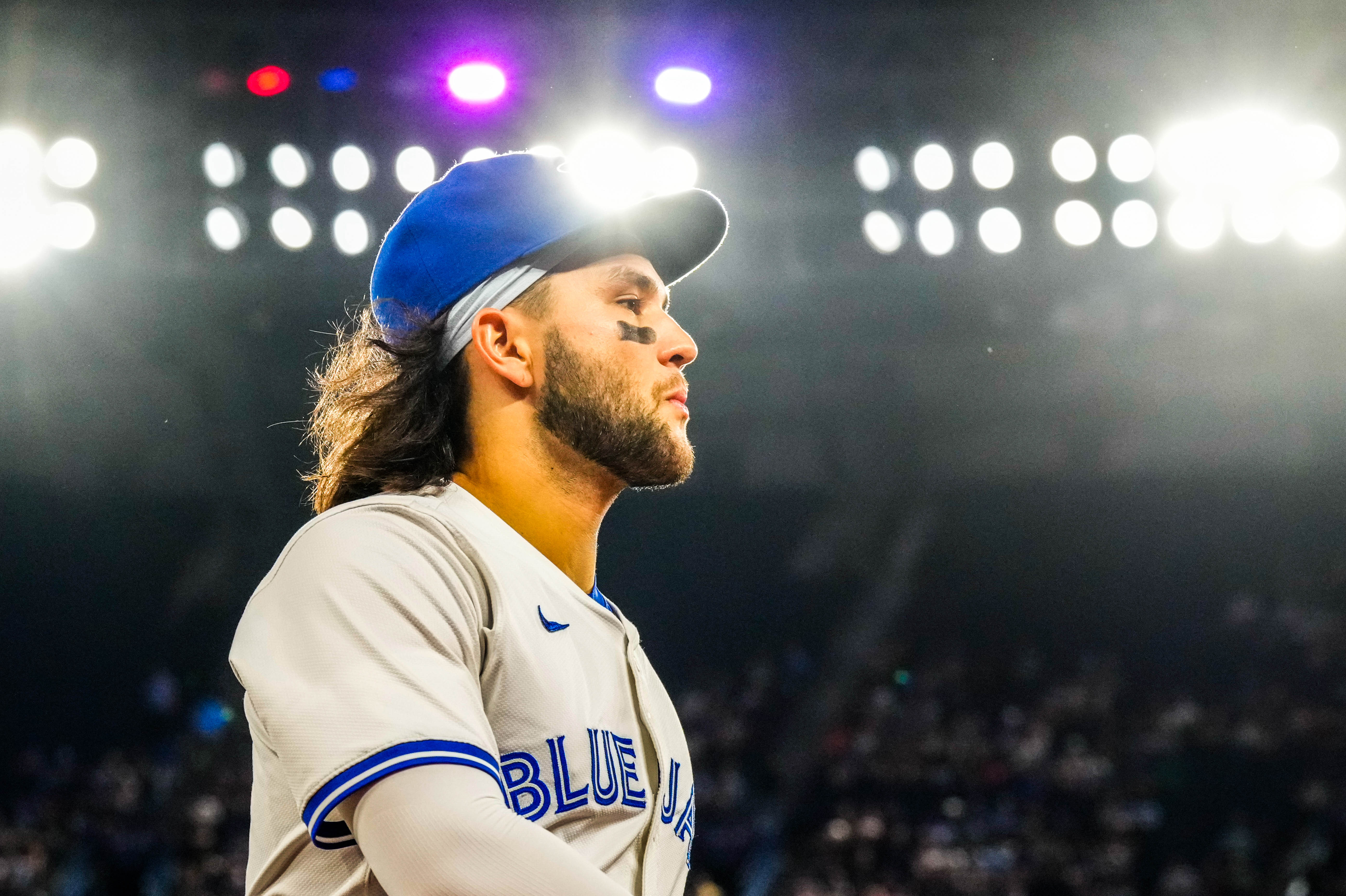 bo bichette