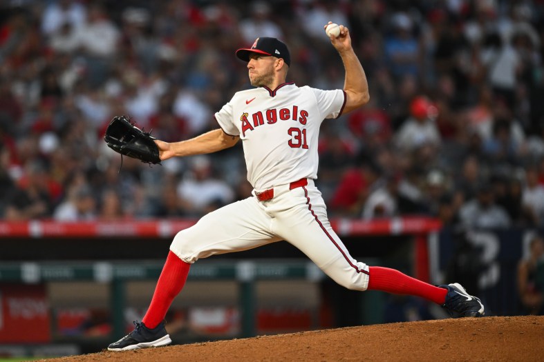 New York Mets trade targets, New York Mets rumors