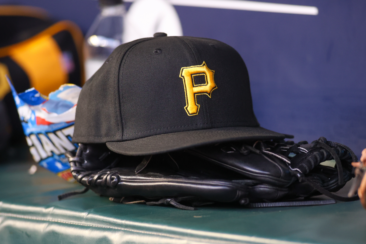 MLB execs and experts give sobering and harsh outlook on Pittsburgh Pirates ending playoff drought in 2024