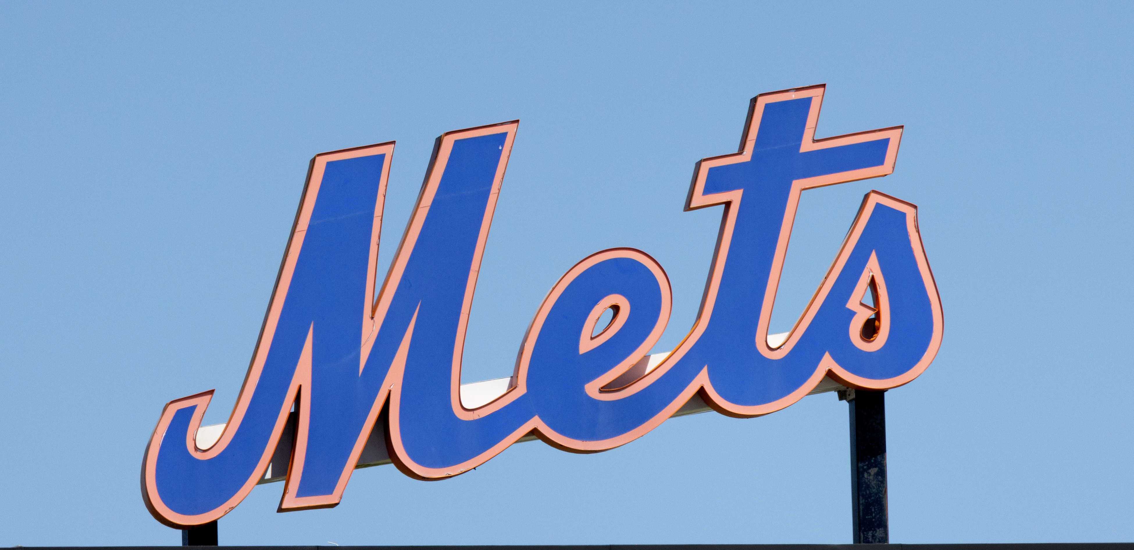 New York Mets rumors