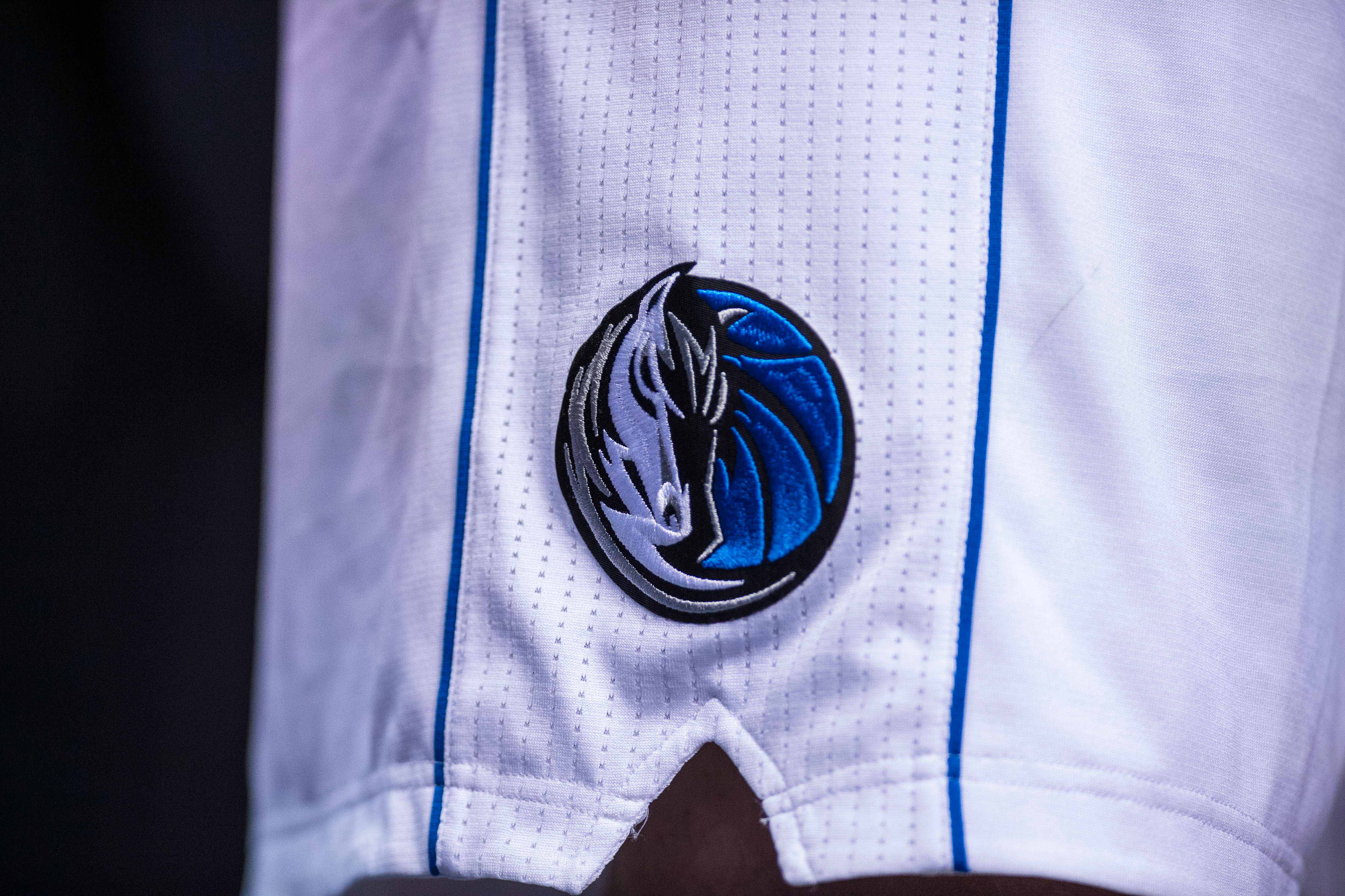 Dallas Mavericks