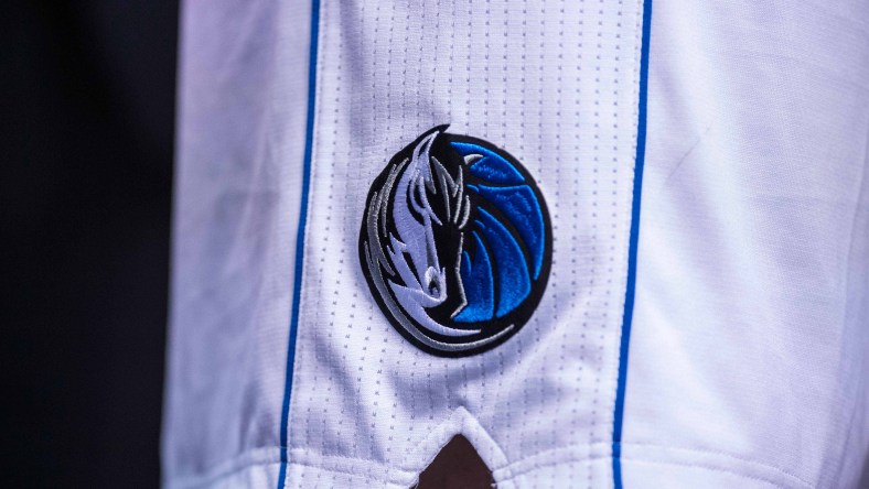 Dallas Mavericks