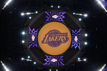 Los Angeles Lakers