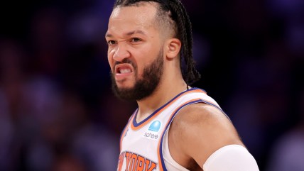 5 moves New York Knicks could make after Jalen Brunson’s shocking discount contract extension, including a trade for Jalen Duren