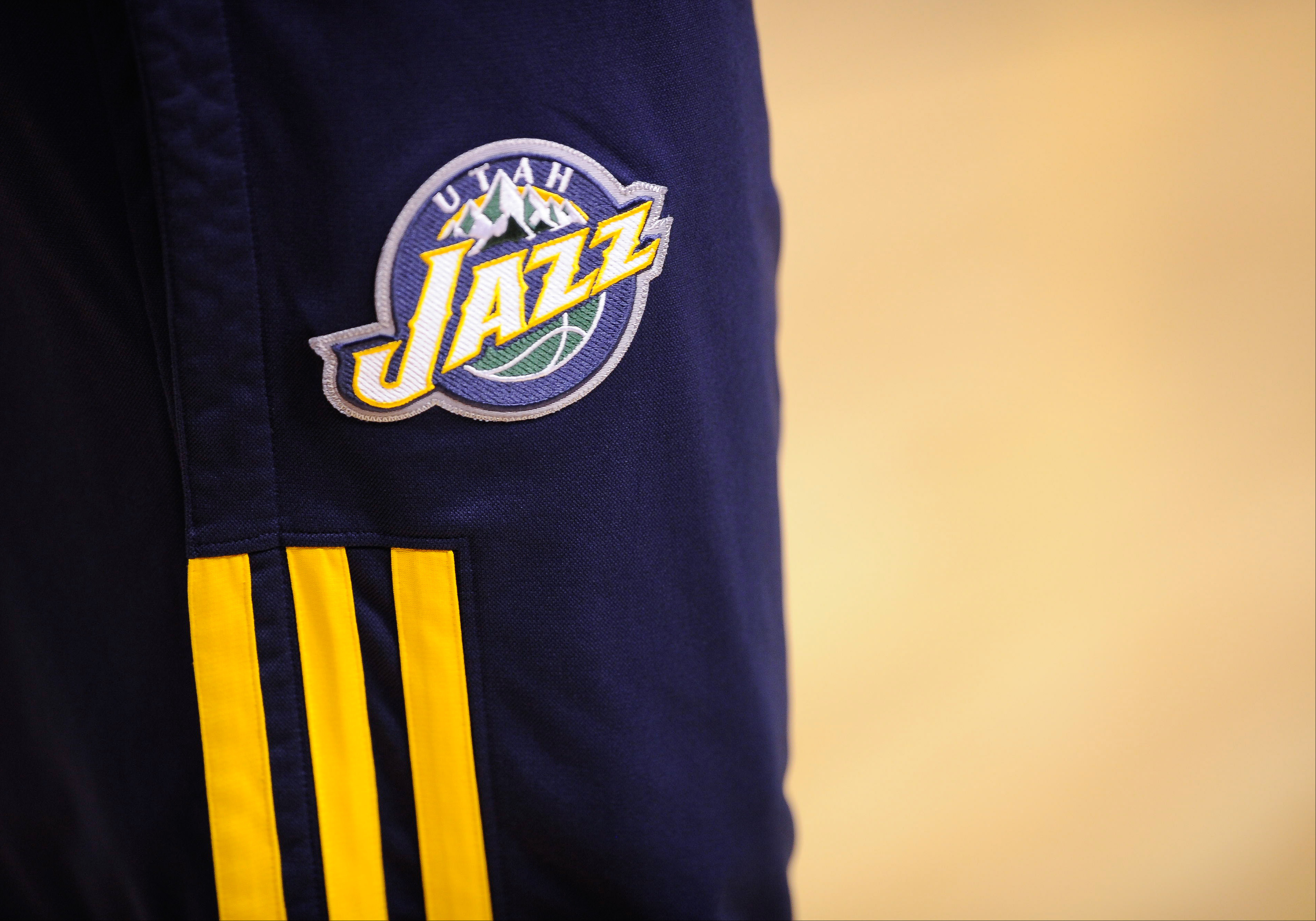 Utah Jazz