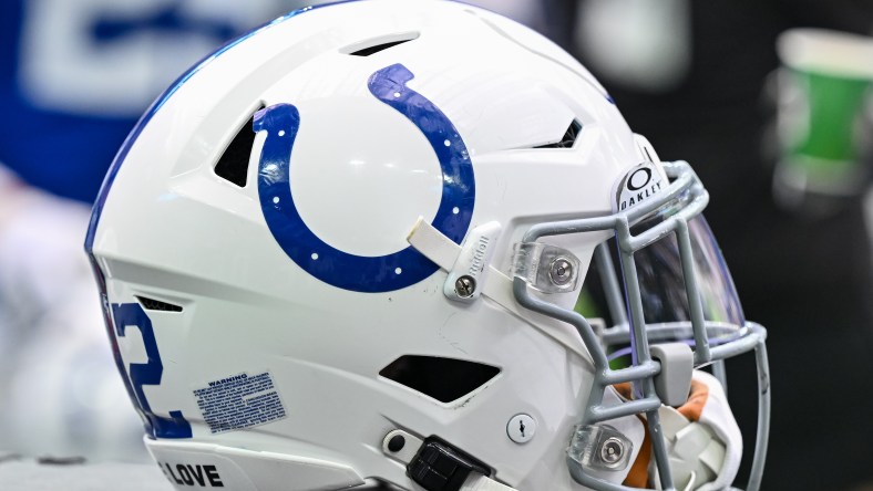 Indianapolis Colts