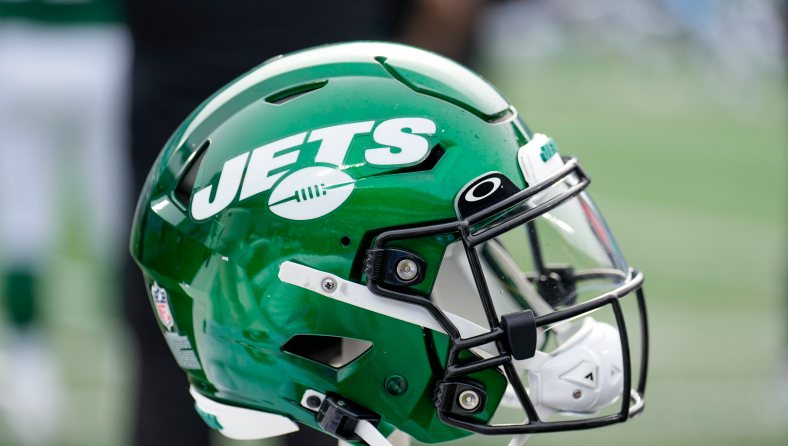 new york jets