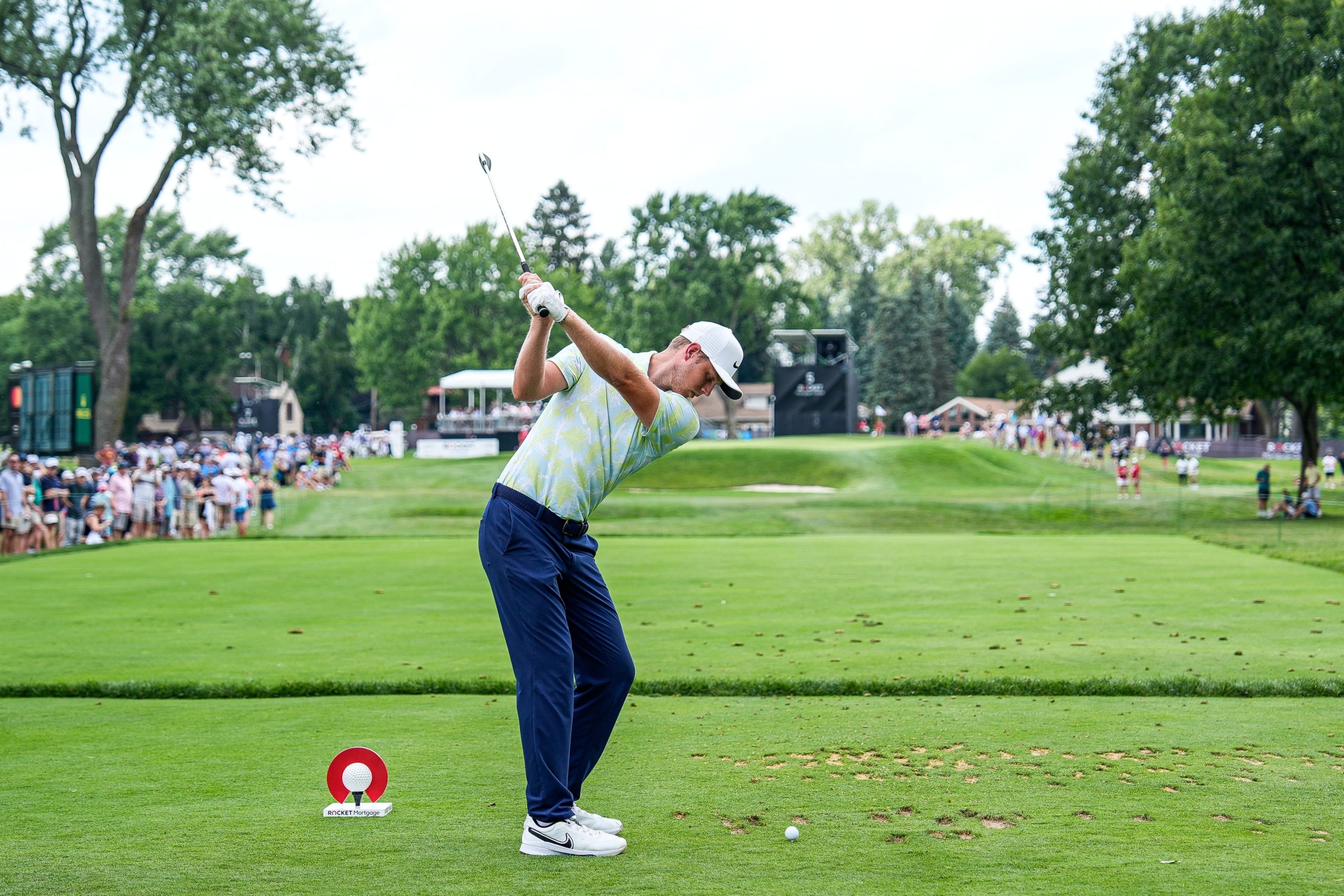 Syndication: Detroit Free Press