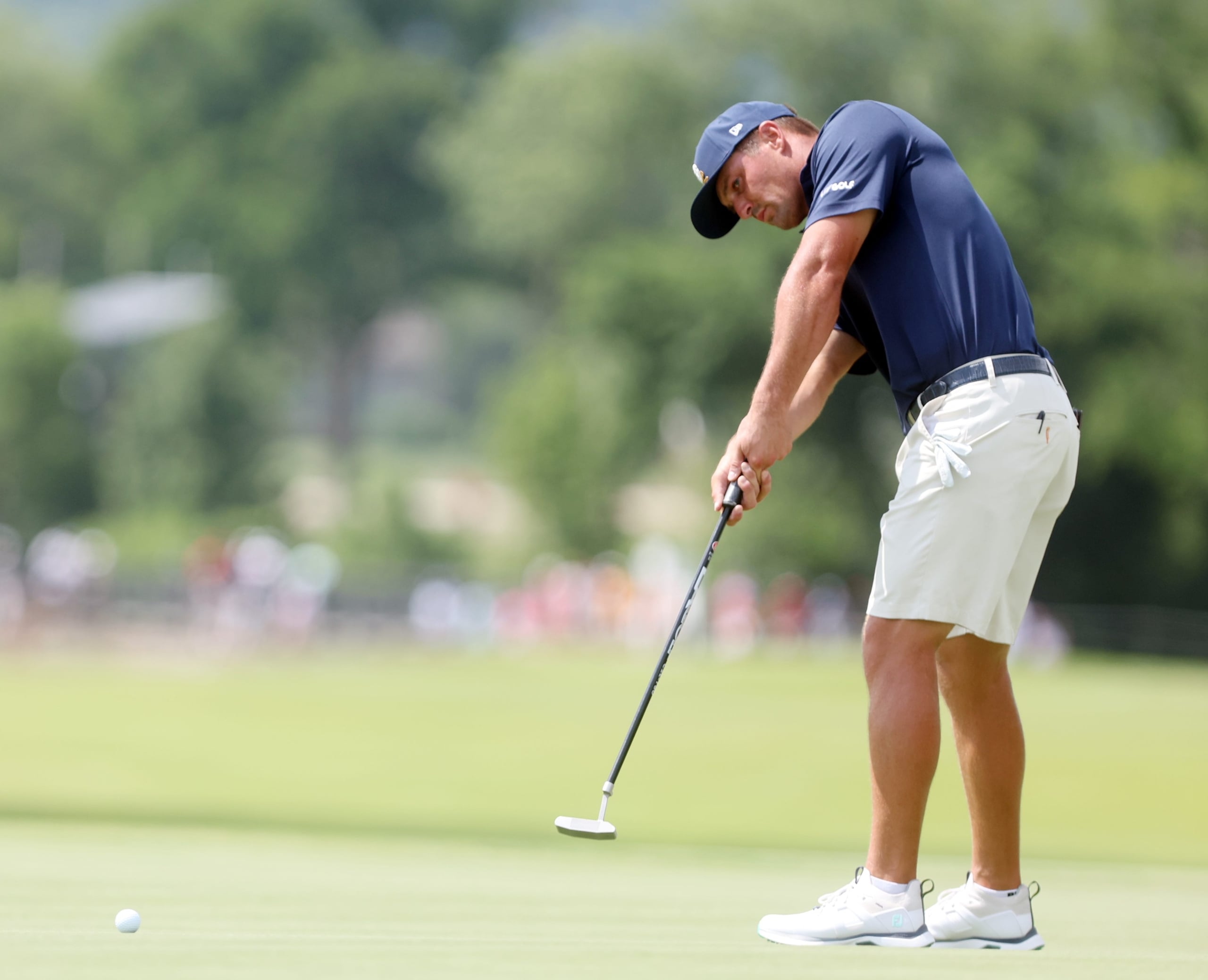 Syndication: The Tennessean