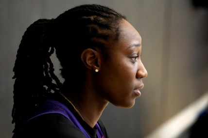 WNBA news: Tina Charles closing in on several WNBA records, ground-breaking stats from Caitlin Clark and history for A’ja Wilson
