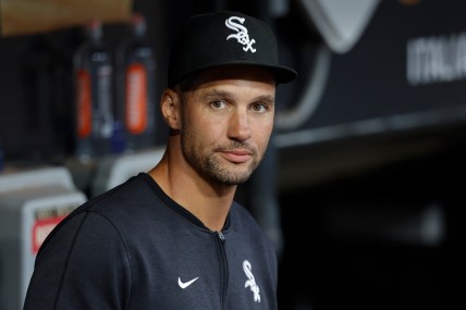 MLB insider reveals Grady Sizemore and AJ Pierzynski’s chances of landing Chicago White Sox manager job