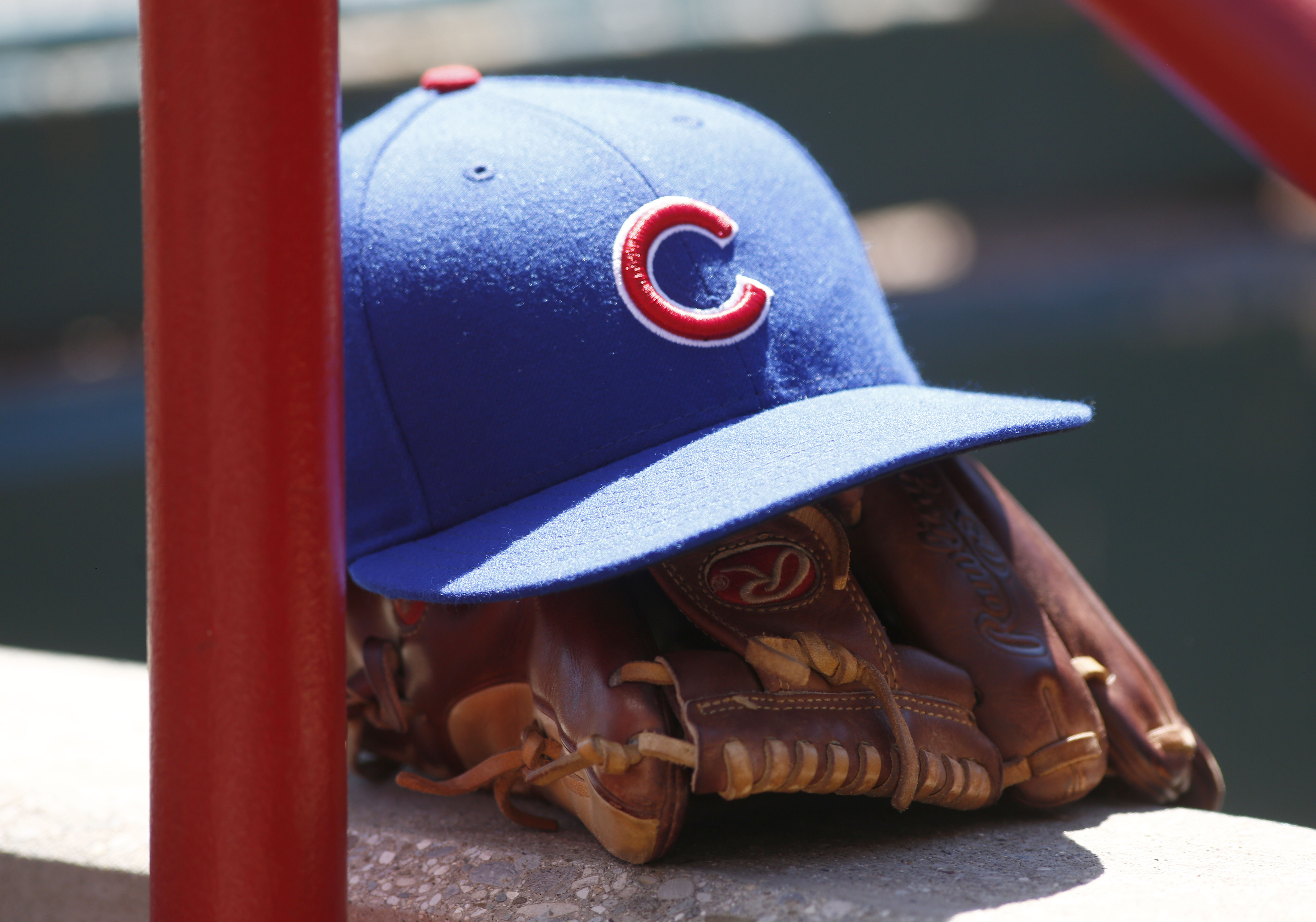 Chicago Cubs rumors reveal ascending MLB star team aggressively pursued trade for this summer