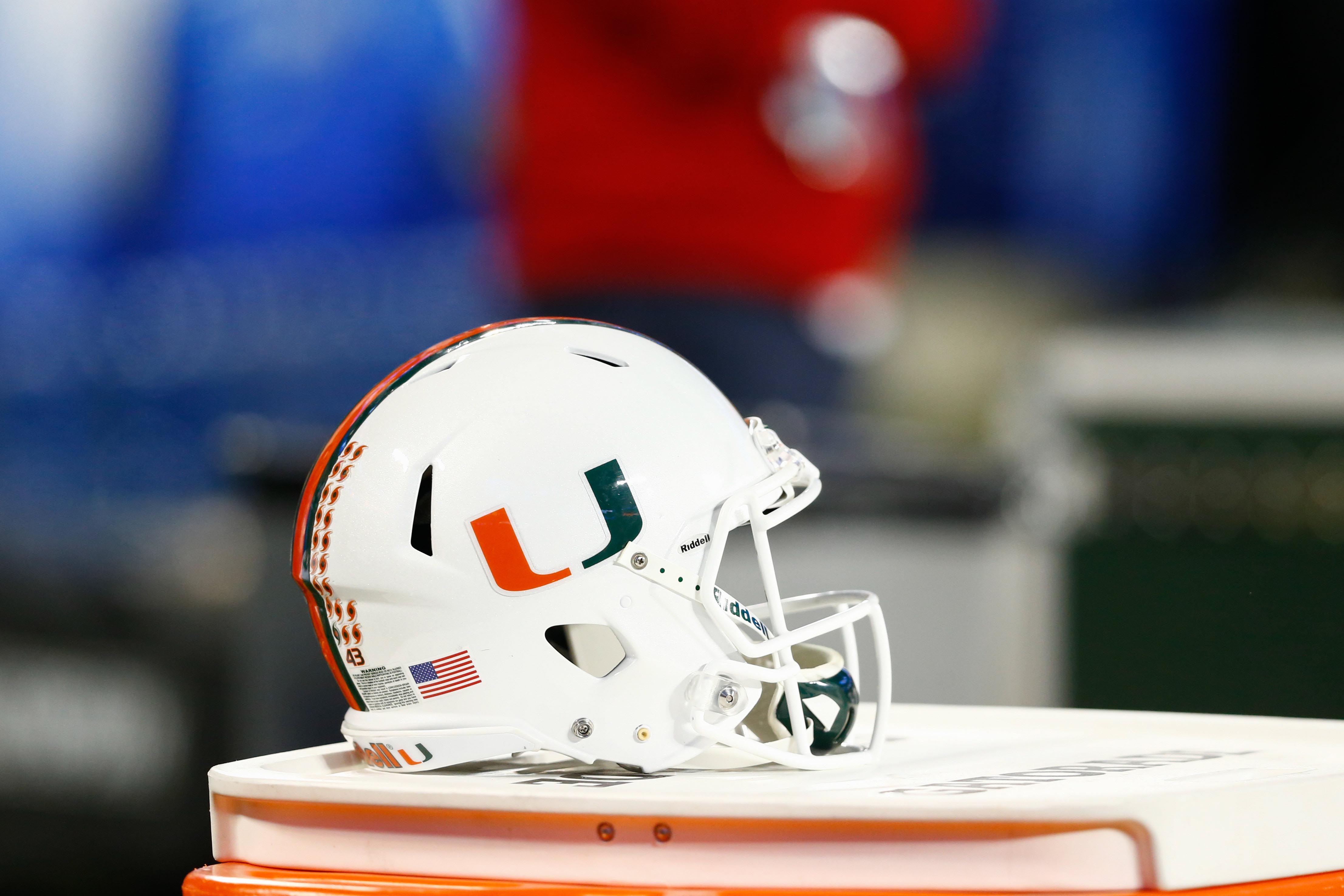 Best Week 1 college football games to watch, including Miami vs Florida