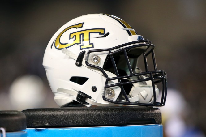 georgia tech