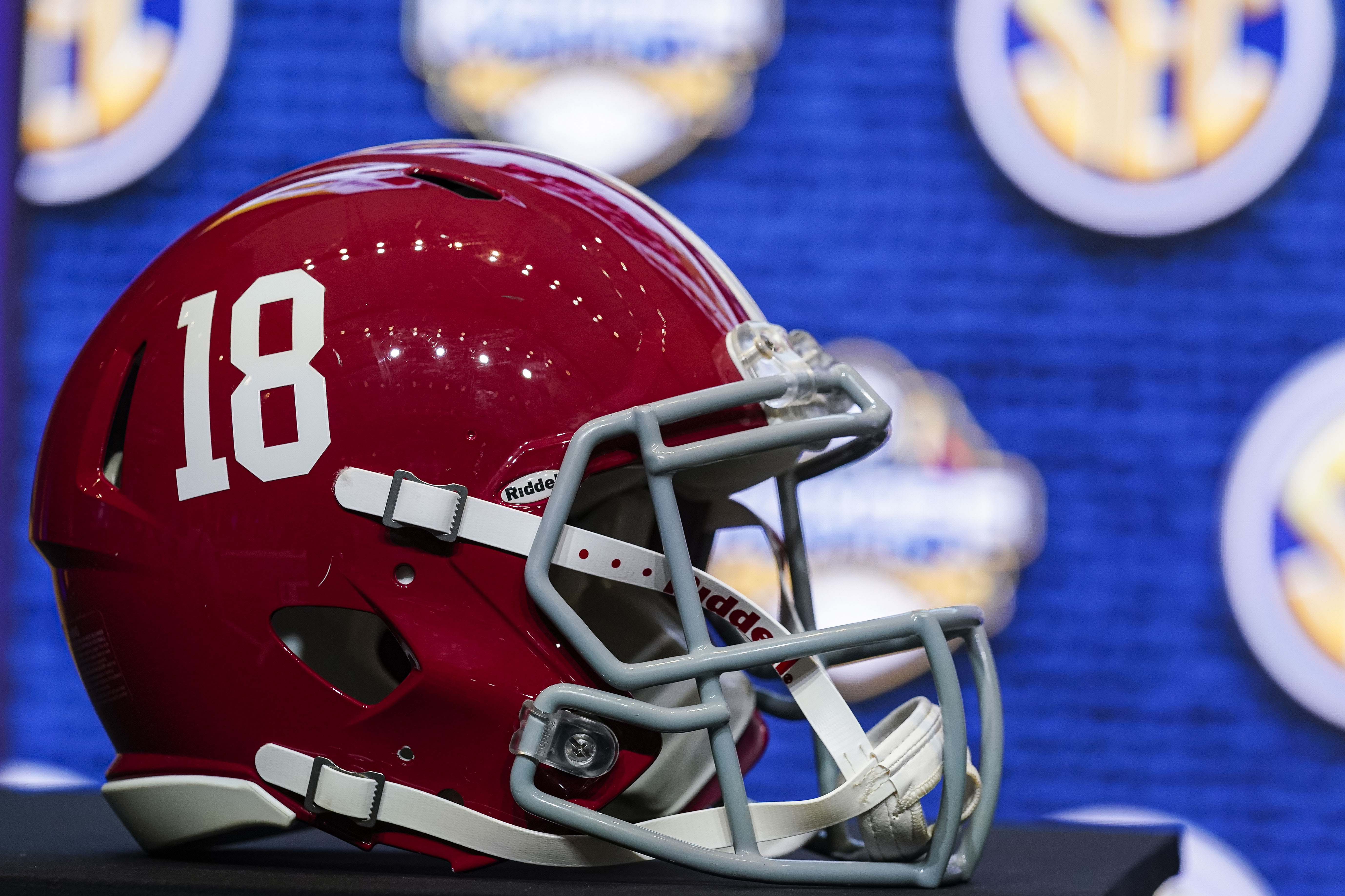 Alabama game today: TV info, scores, and upcoming 2024 Alabama Crimson ...