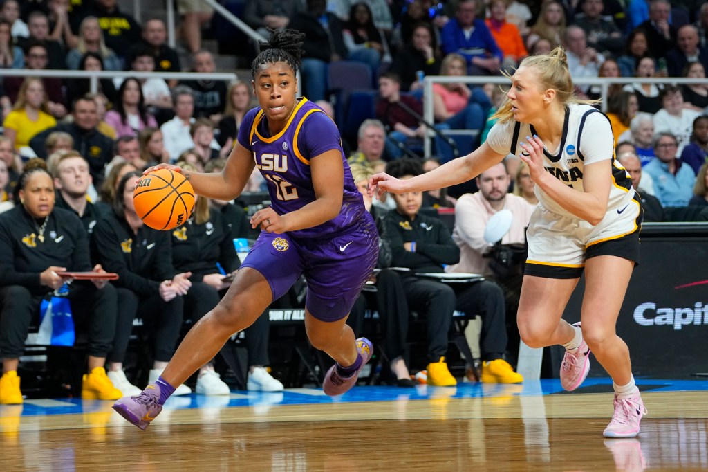 Score Iowa Vs Lsu 2024 Tonya Jessamine