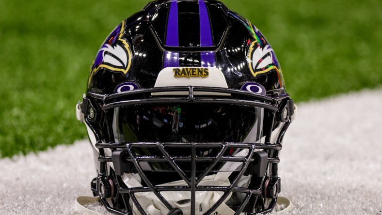 Baltimore Ravens game today, Baltimore Ravens schedule