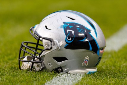 Carolina Panthers